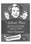 Friscodent 1953 02.jpg